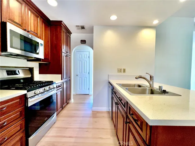 $3,800 | 22901 Leadwell Street, West Hills, CA 91307