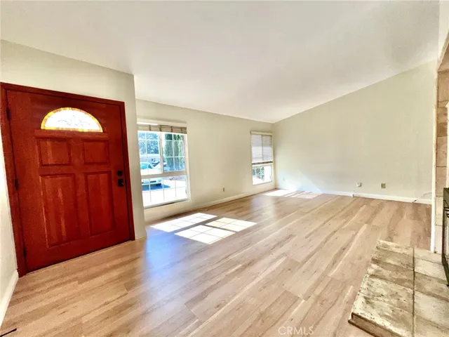 $3,800 | 22901 Leadwell Street, West Hills, CA 91307