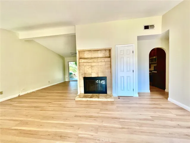 $3,800 | 22901 Leadwell Street, West Hills, CA 91307