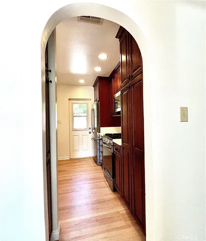 $3,800 | 22901 Leadwell Street, West Hills, CA 91307