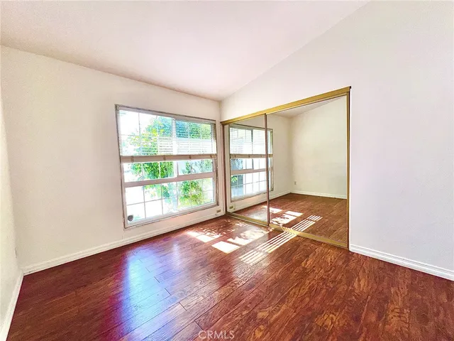 $3,800 | 22901 Leadwell Street, West Hills, CA 91307