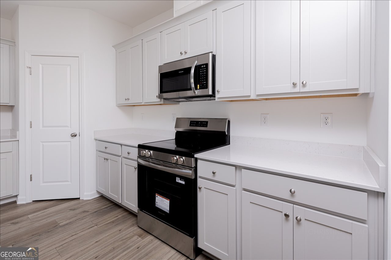 218 Hickory Rdg Trail Kathleen, GA 31047 - Photo 23 of 48