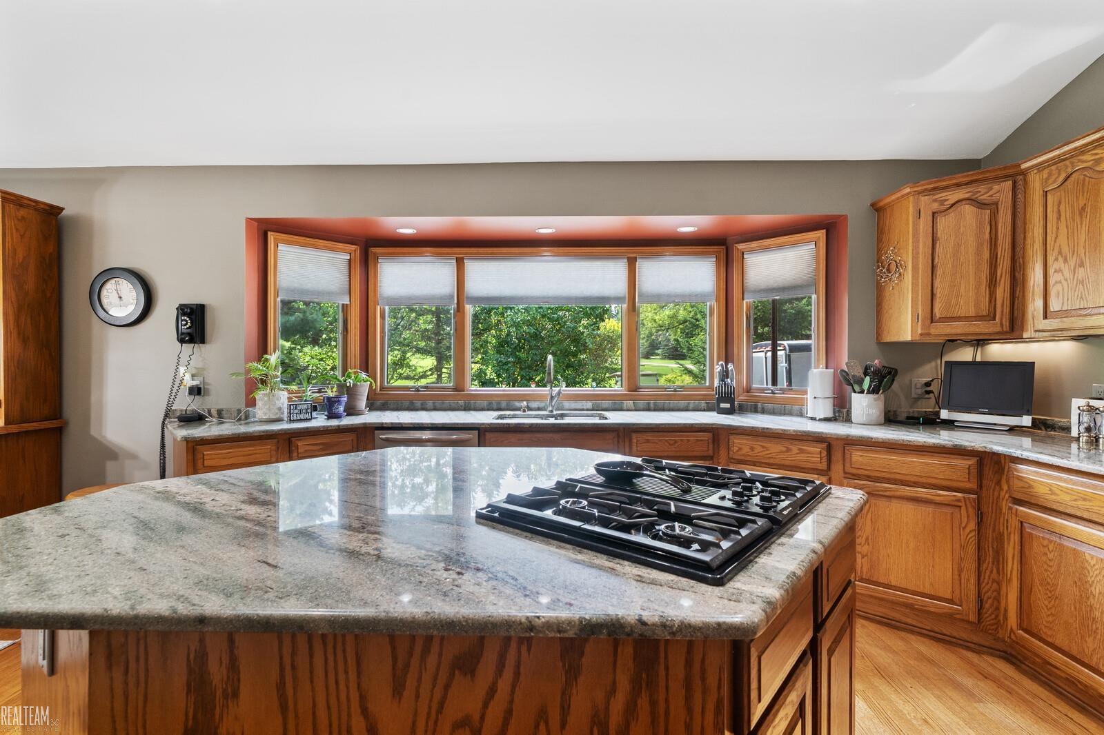 70582 Campground Road Romeo, MI 48065 - Photo 11 of 50