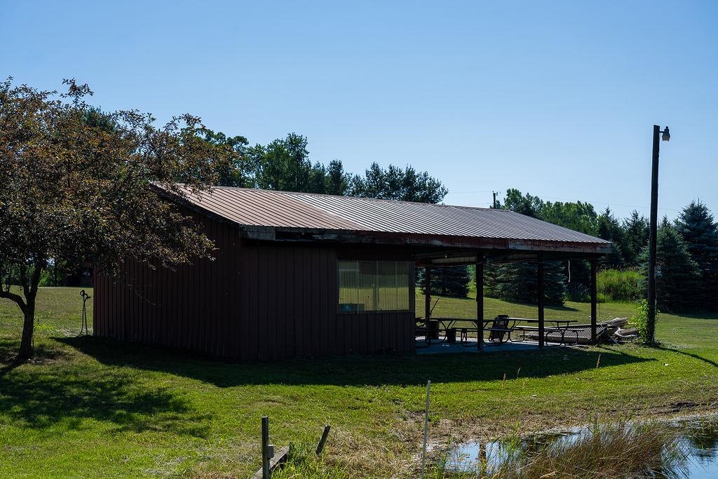 6696 South Nottawa Road Mount Pleasant, MI 48858 - Photo 18 of 81 Gallery Image 18