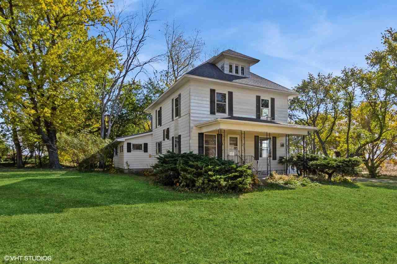 1754 Cedar Johnson Road West Branch, IA 52358 - Photo 36 of 47 Gallery Image 36