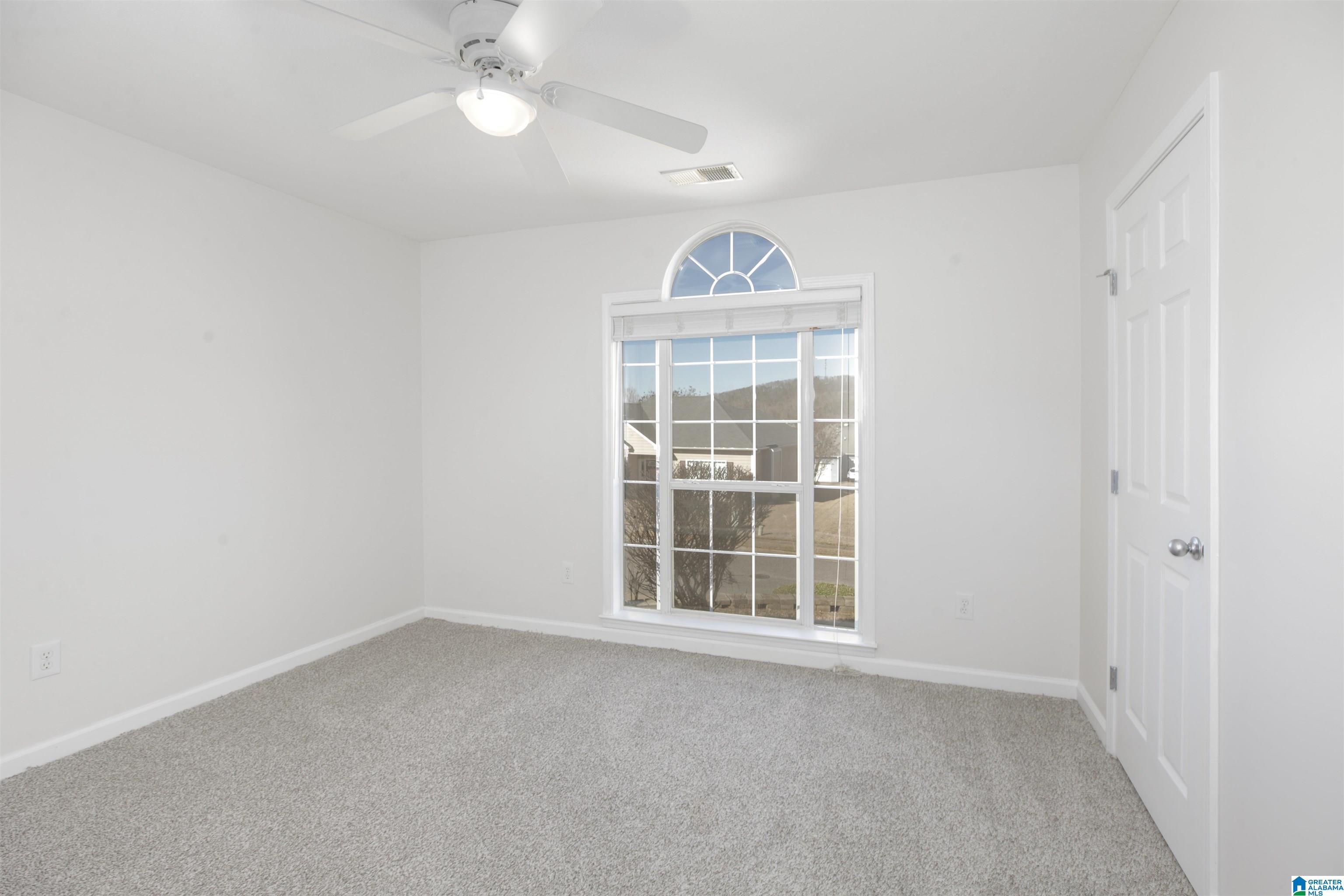 5629 Kemberton Way Pinson, AL 35126 - Photo 24 of 31