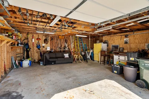 $925,000 | 14 Overlook Street, Newburyport, MA 01950
