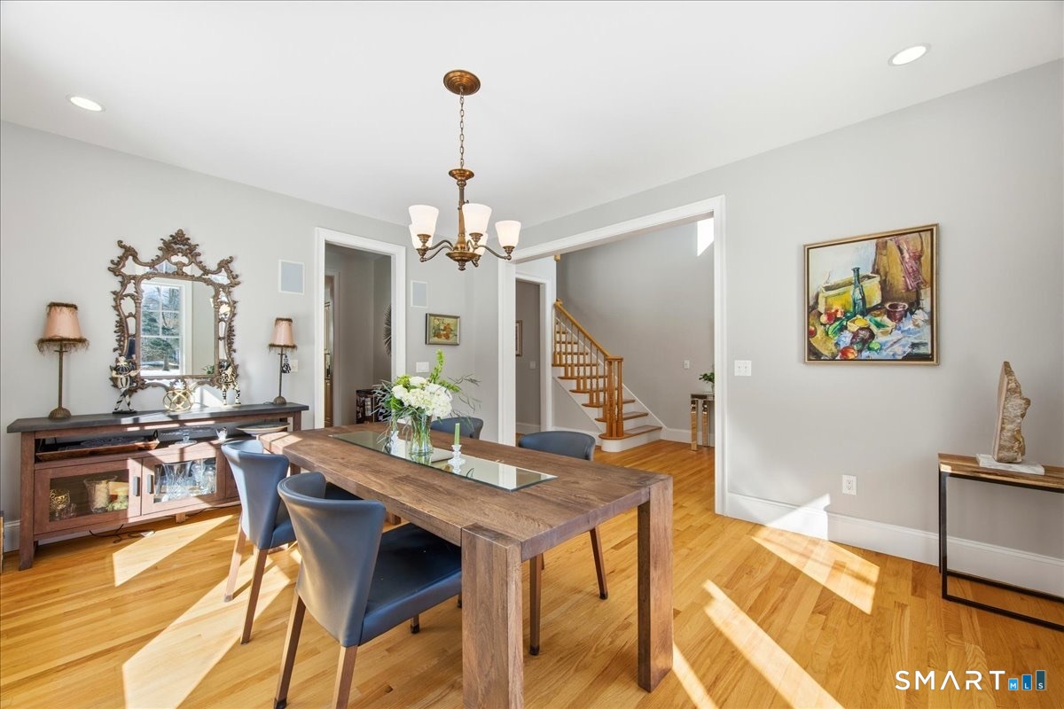 17 Bittersweet Way Stonington, CT 06378 - Photo 11 of 40