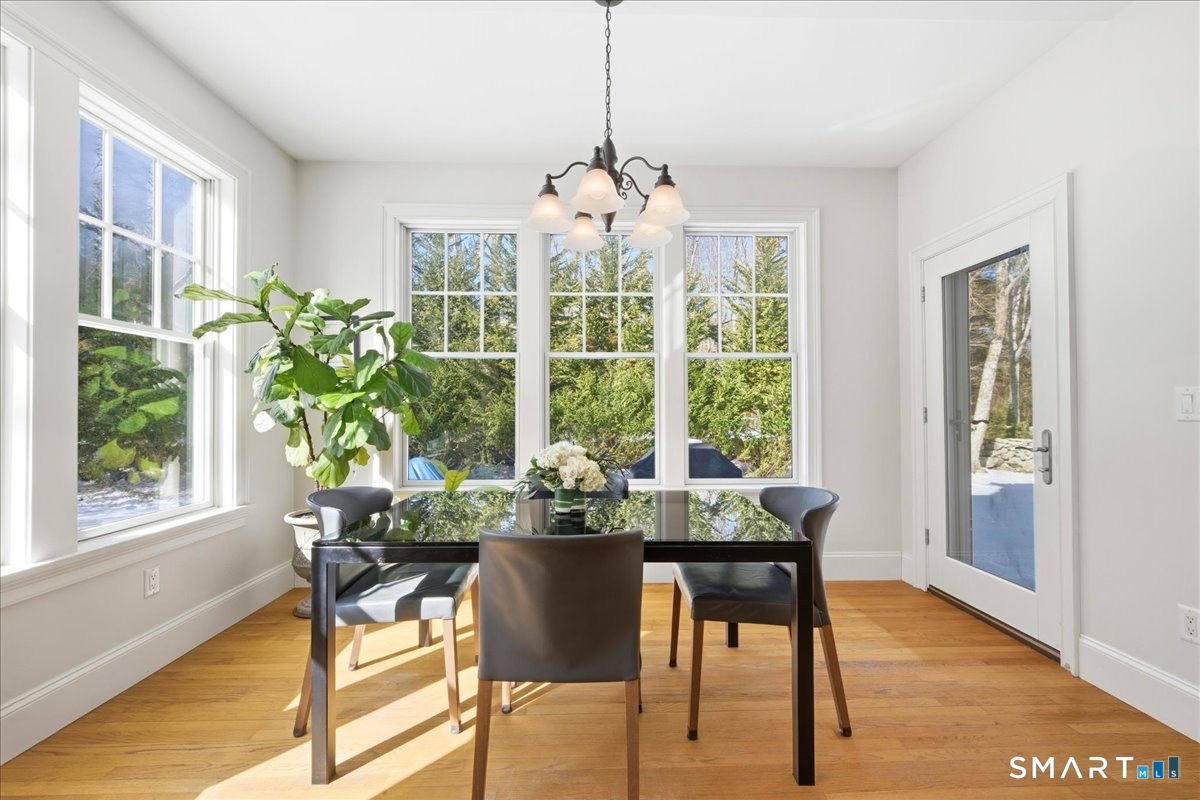 17 Bittersweet Way Stonington, CT 06378 - Photo 12 of 40