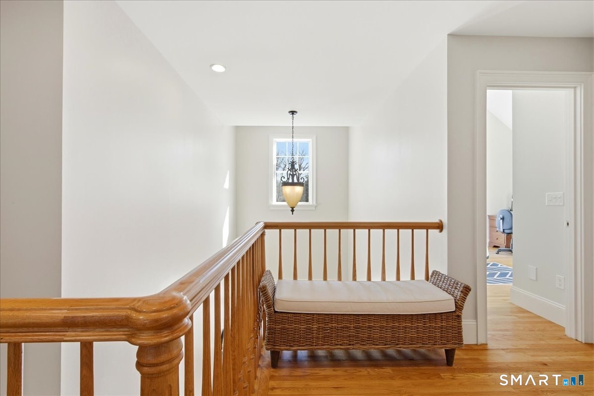 17 Bittersweet Way Stonington, CT 06378 - Photo 21 of 40