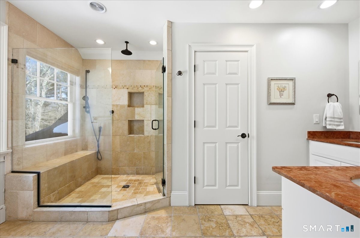 17 Bittersweet Way Stonington, CT 06378 - Photo 24 of 40