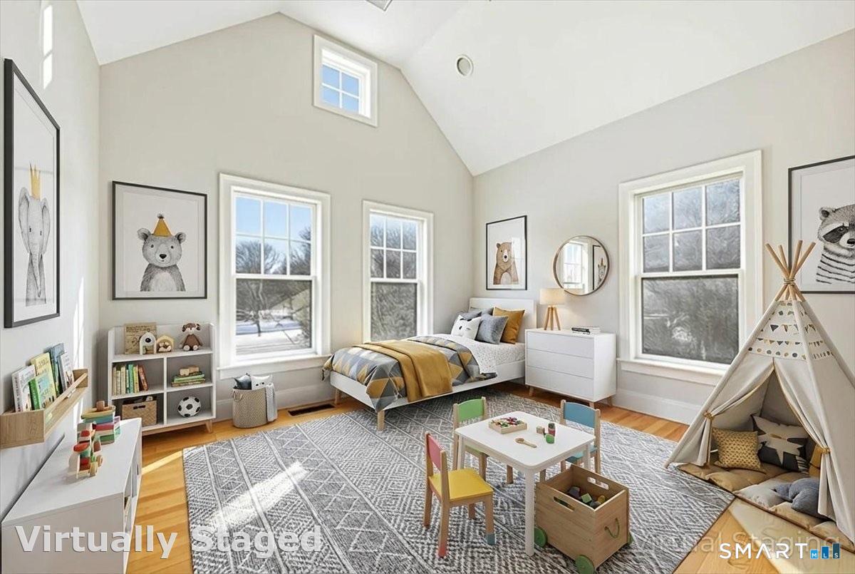 17 Bittersweet Way Stonington, CT 06378 - Photo 30 of 40