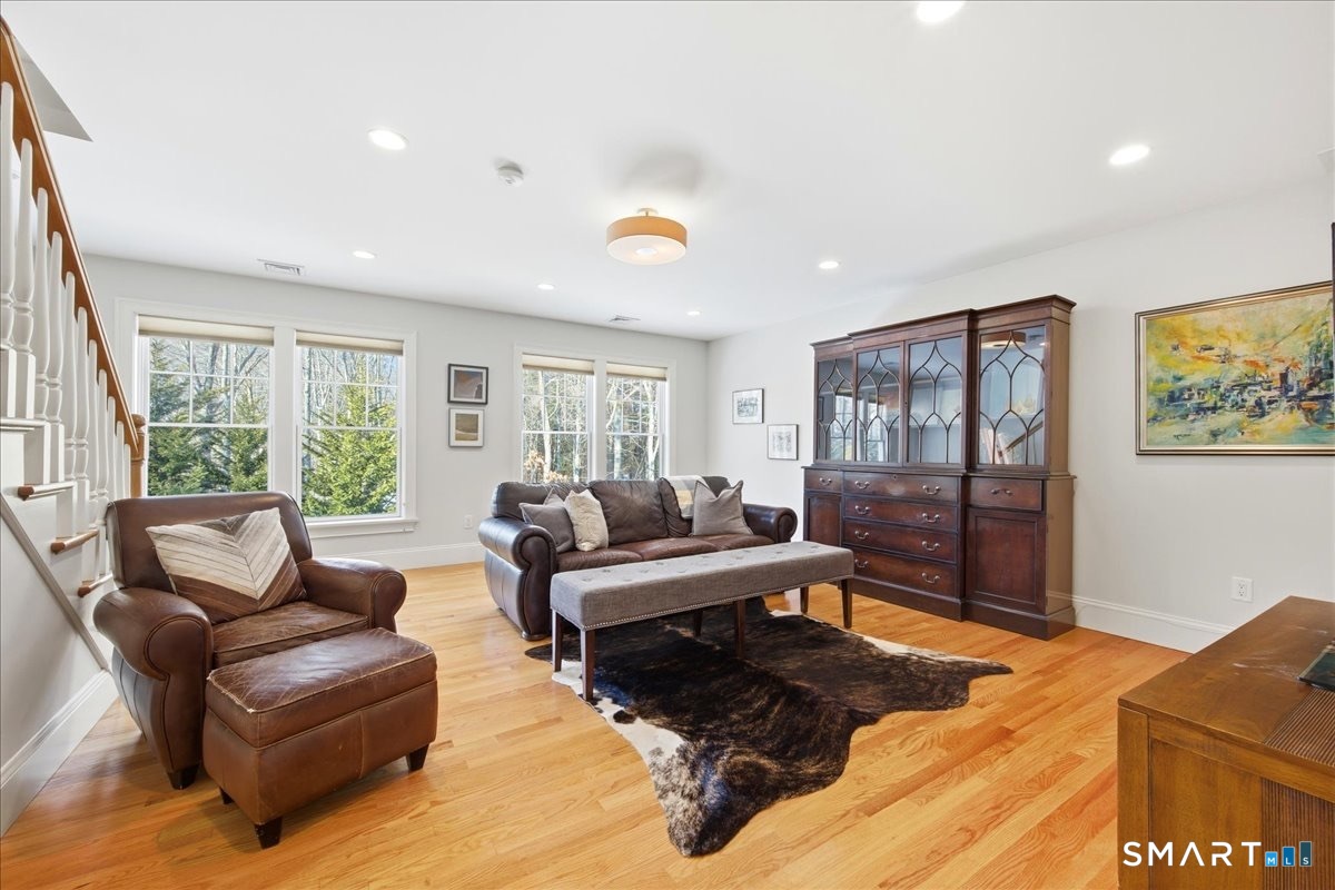 17 Bittersweet Way Stonington, CT 06378 - Photo 31 of 40
