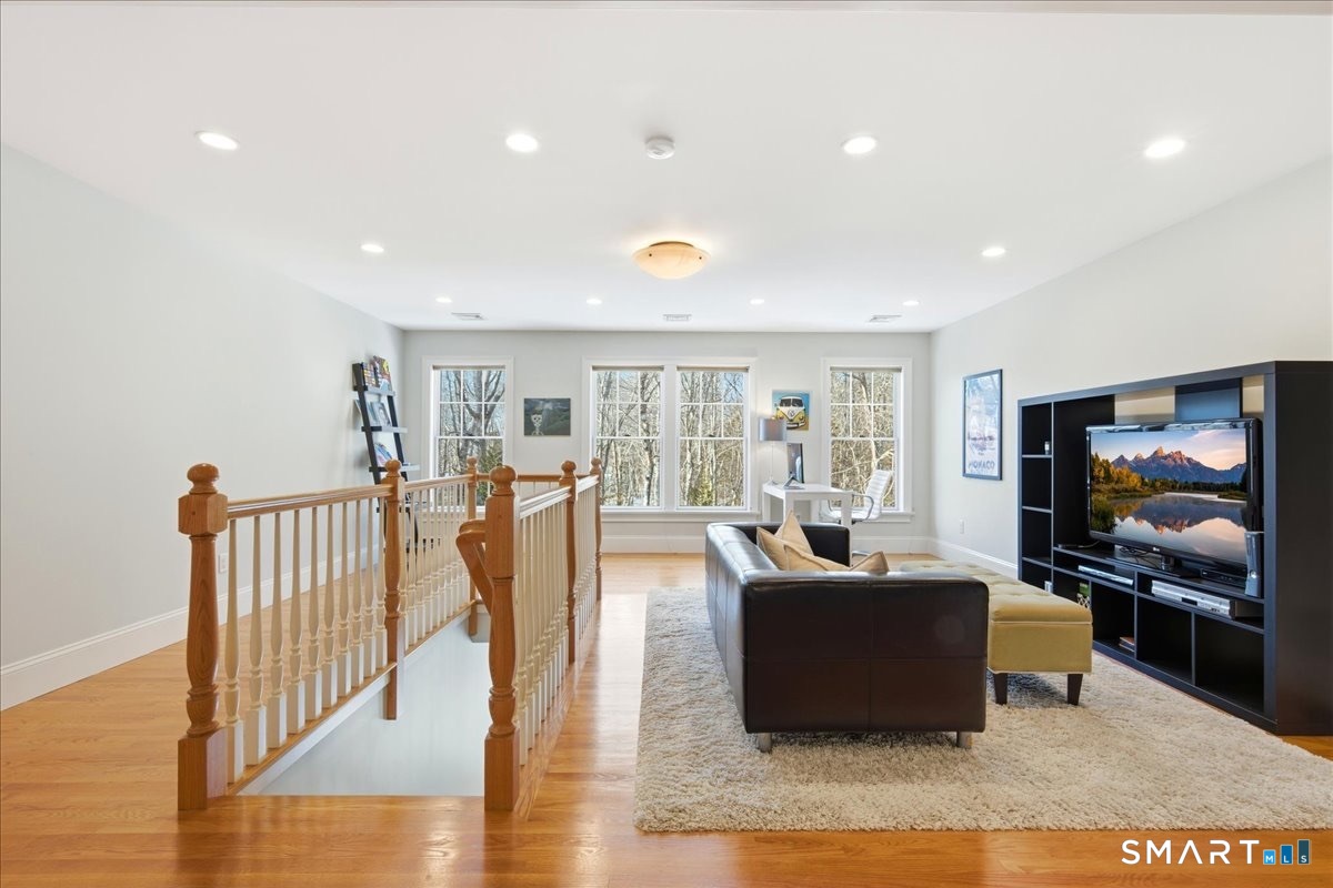 17 Bittersweet Way Stonington, CT 06378 - Photo 32 of 40