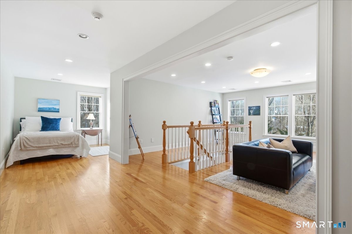 17 Bittersweet Way Stonington, CT 06378 - Photo 33 of 40