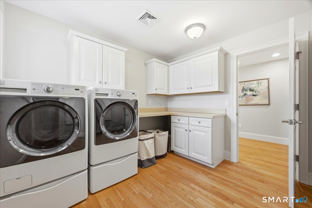17 Bittersweet Way Stonington, CT 06378 - Photo 36 of 40