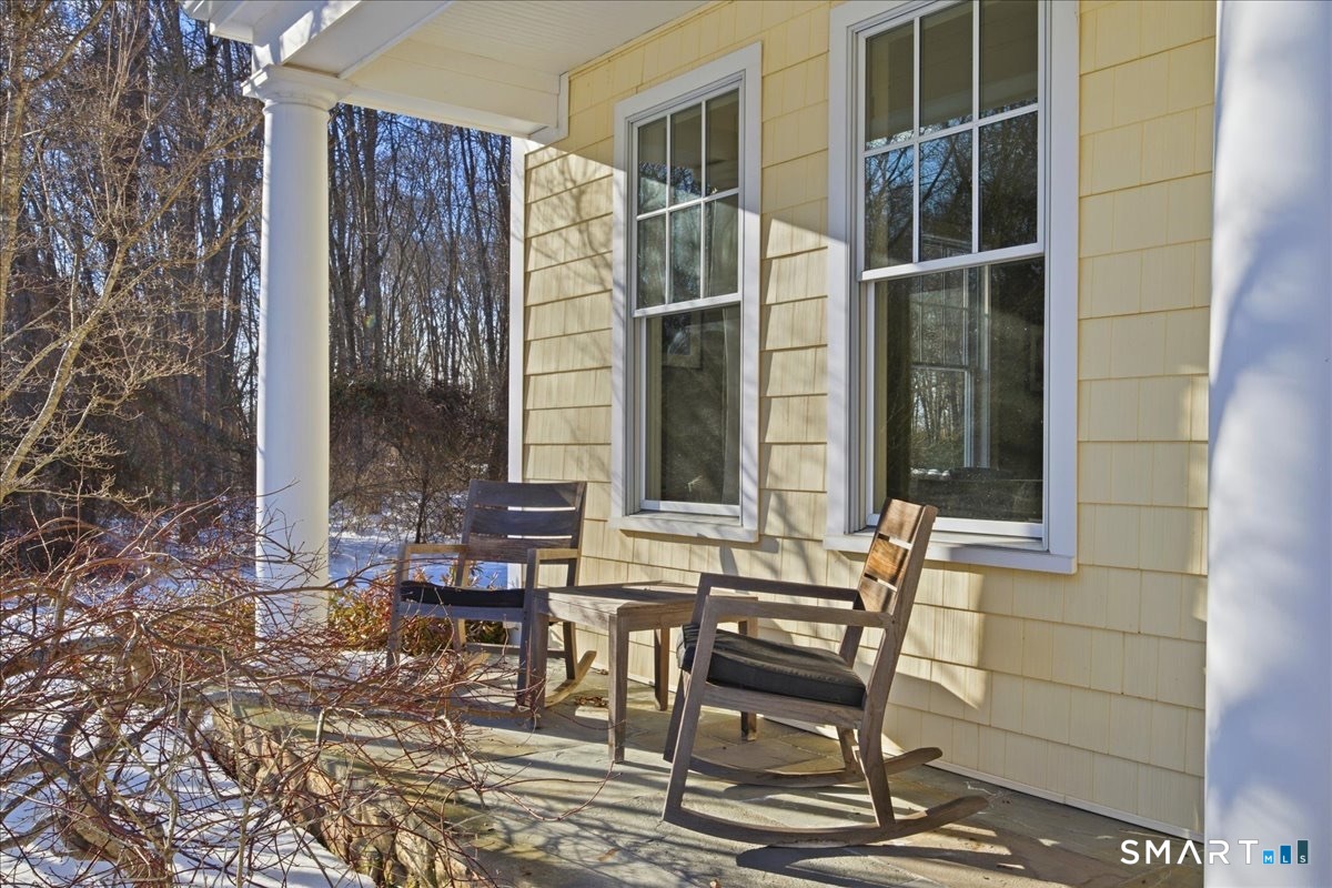 17 Bittersweet Way Stonington, CT 06378 - Photo 37 of 40