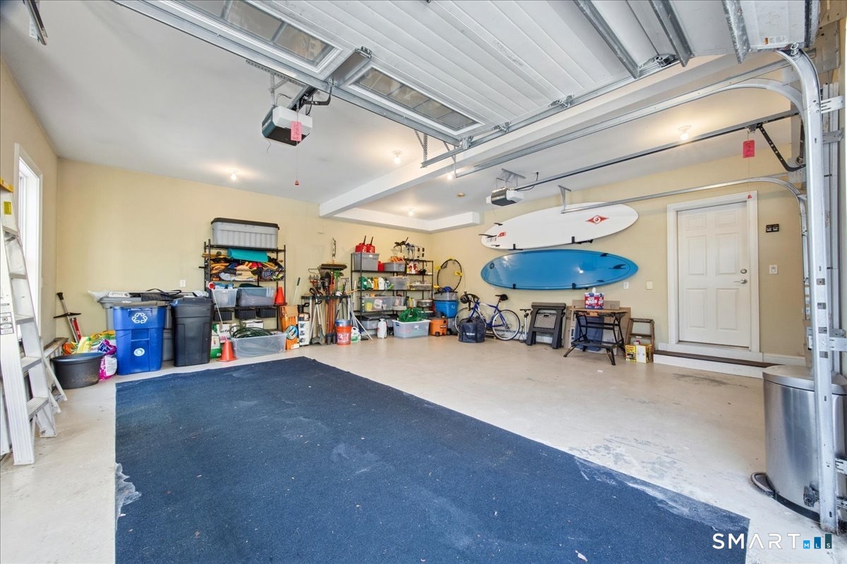 17 Bittersweet Way Stonington, CT 06378 - Photo 39 of 40