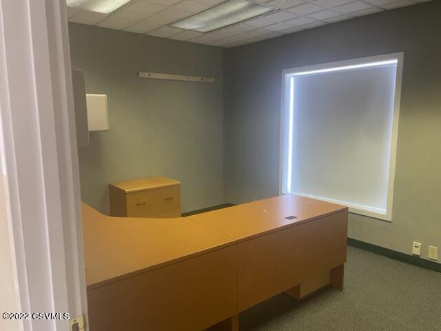 195 Airport Road Selinsgrove, PA 17870 - Photo 2 of 14