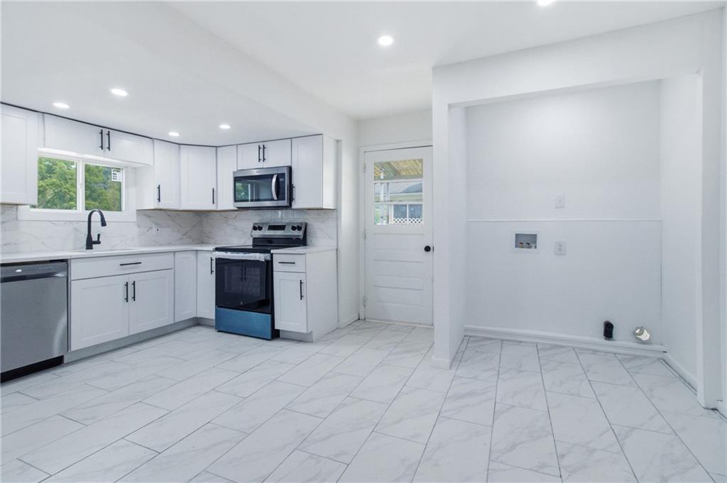 357 Spring Street Houtzdale, PA 16651 - Photo 12 of 30 Gallery Image 12