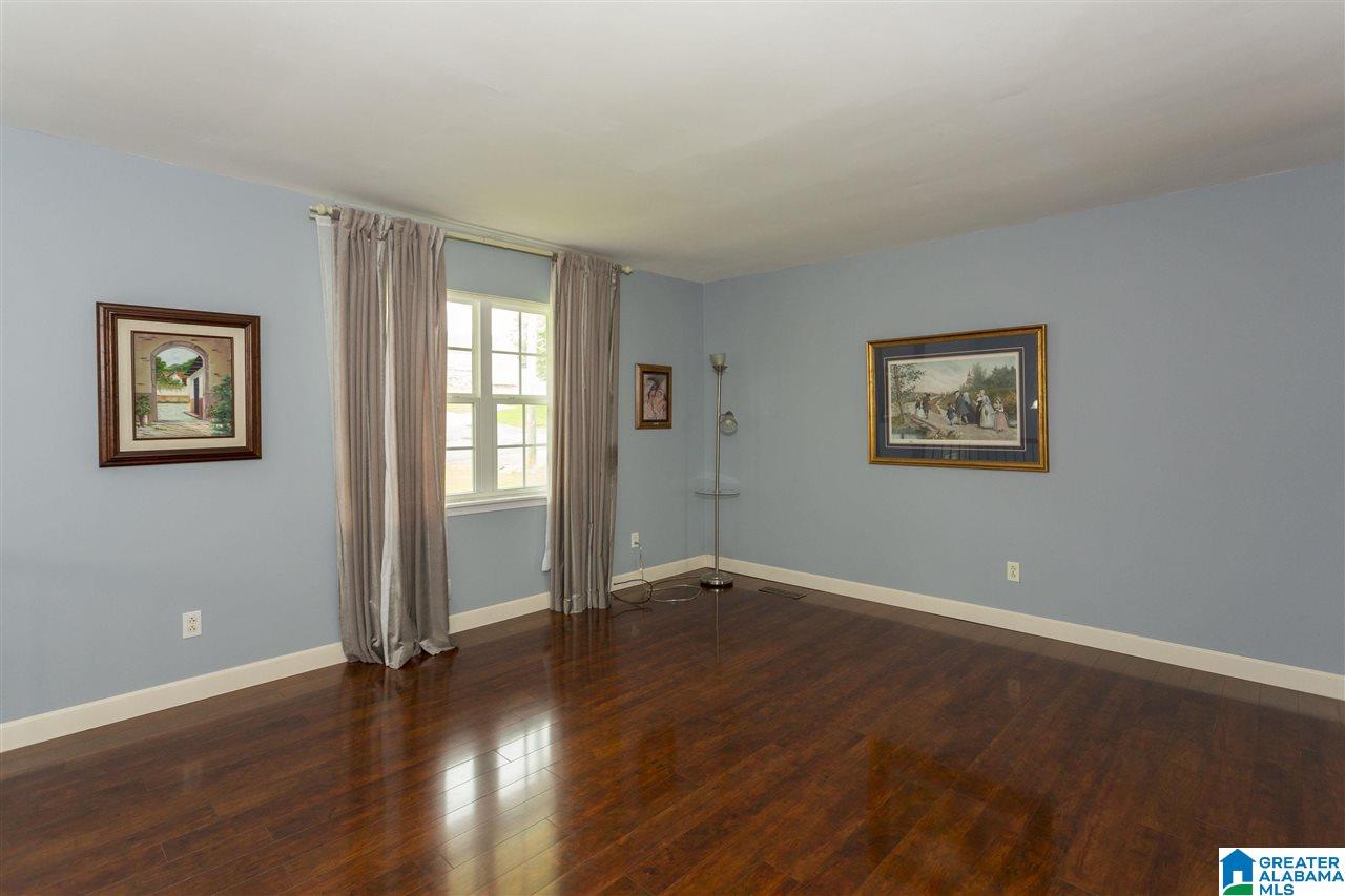 1430 Edgefield Lane Bessemer, AL 35023 - Photo 15 of 36