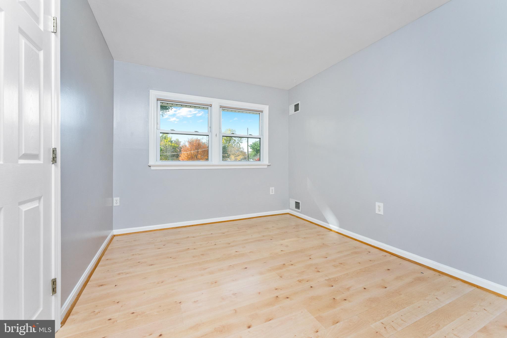 9 Plummer Court Germantown, MD 20876 - Photo 12 of 28