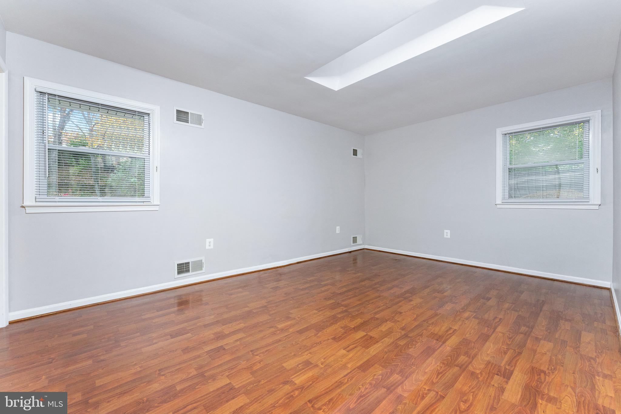 9 Plummer Court Germantown, MD 20876 - Photo 13 of 28