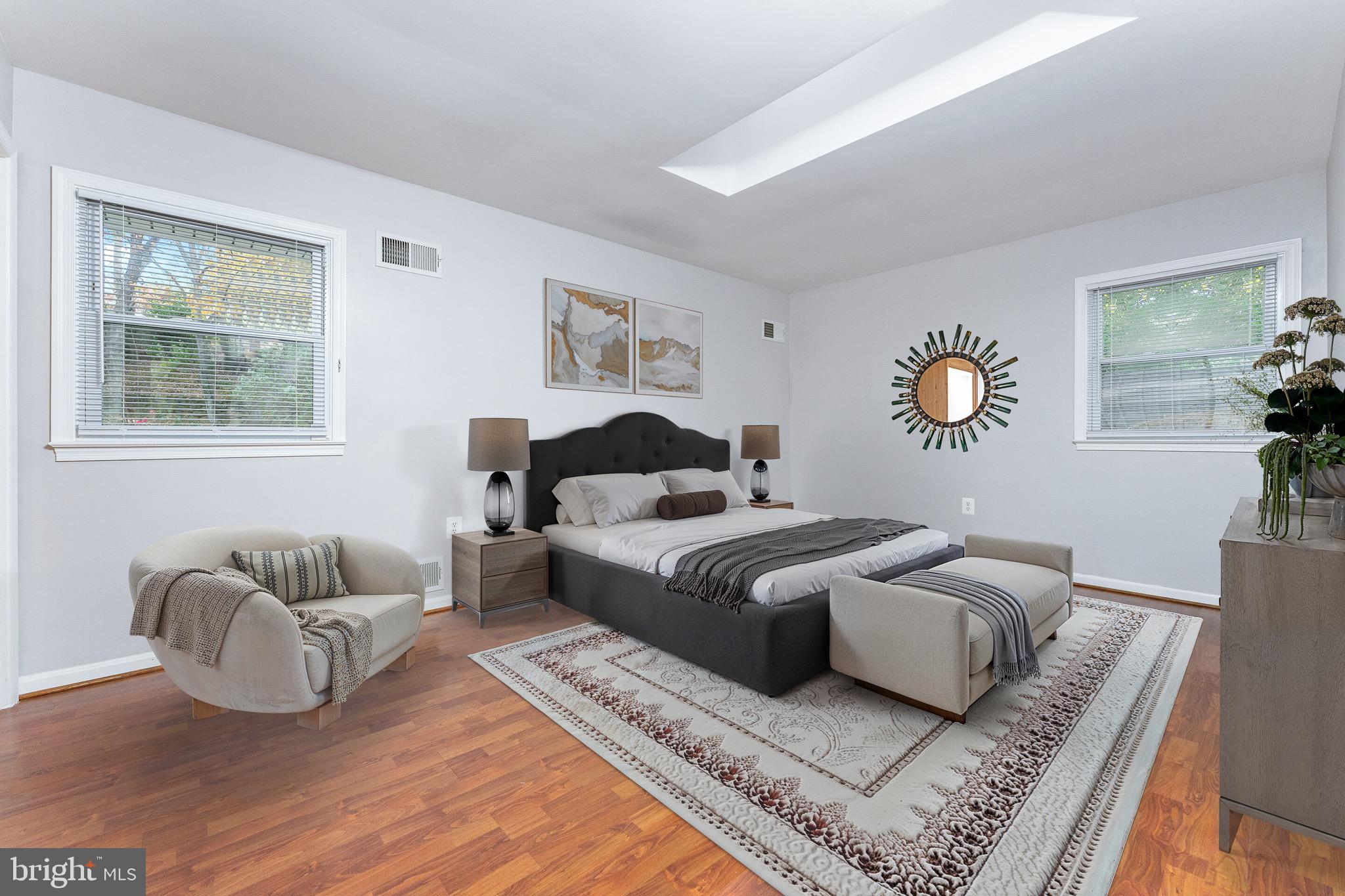 9 Plummer Court Germantown, MD 20876 - Photo 14 of 28