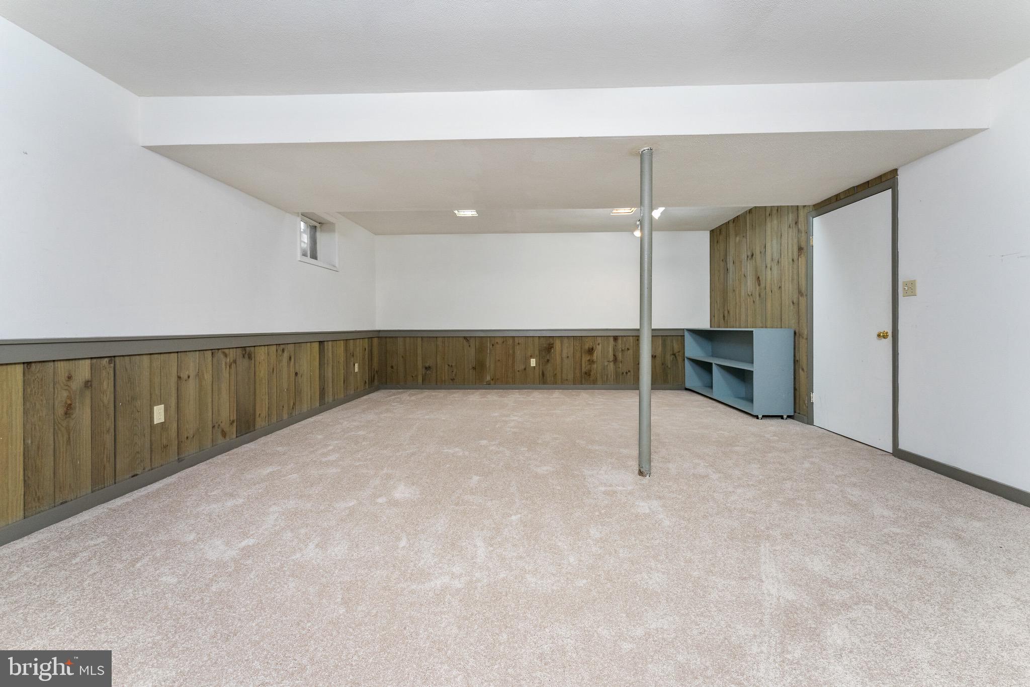 9 Plummer Court Germantown, MD 20876 - Photo 18 of 28