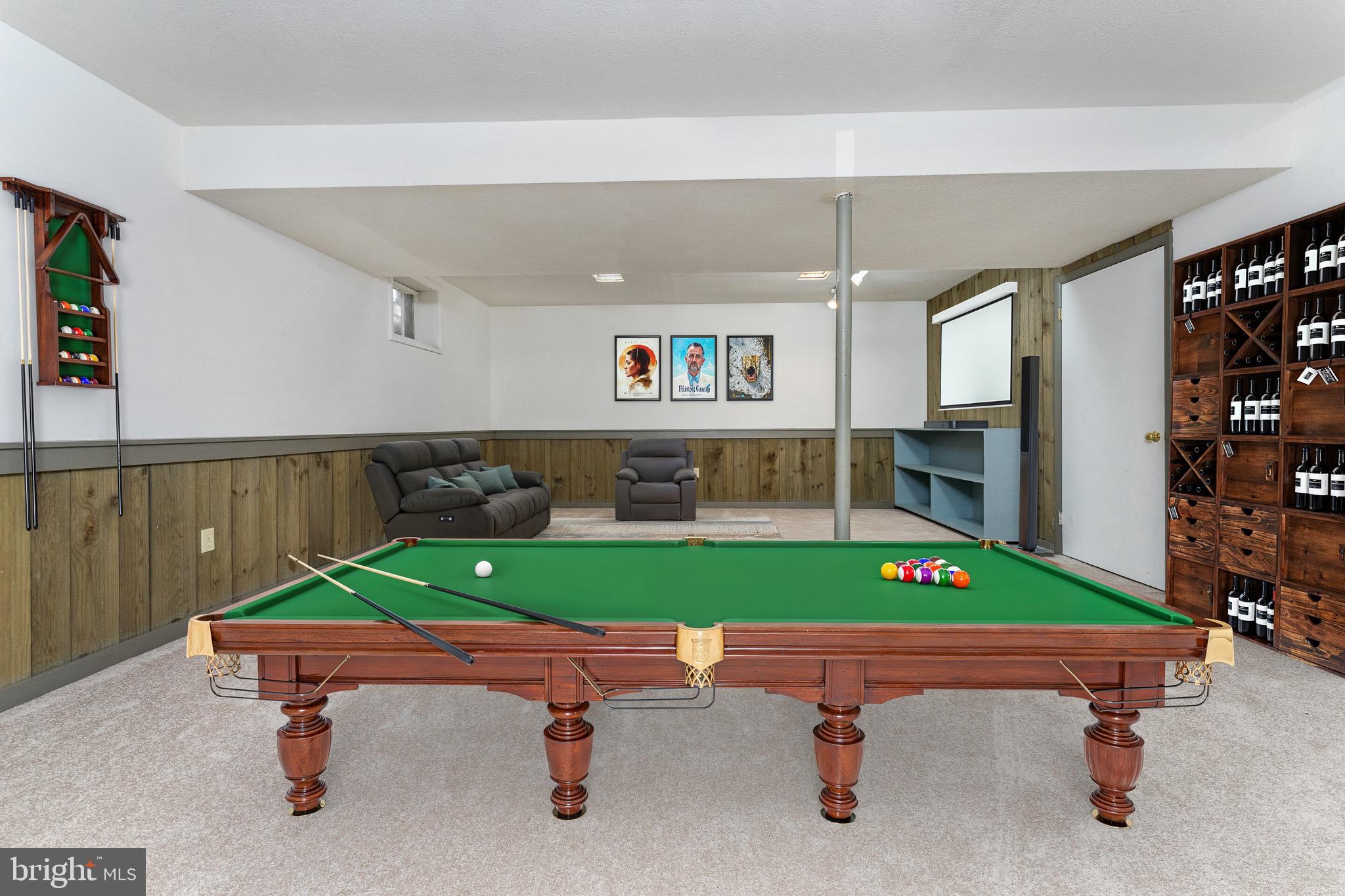 9 Plummer Court Germantown, MD 20876 - Photo 19 of 28