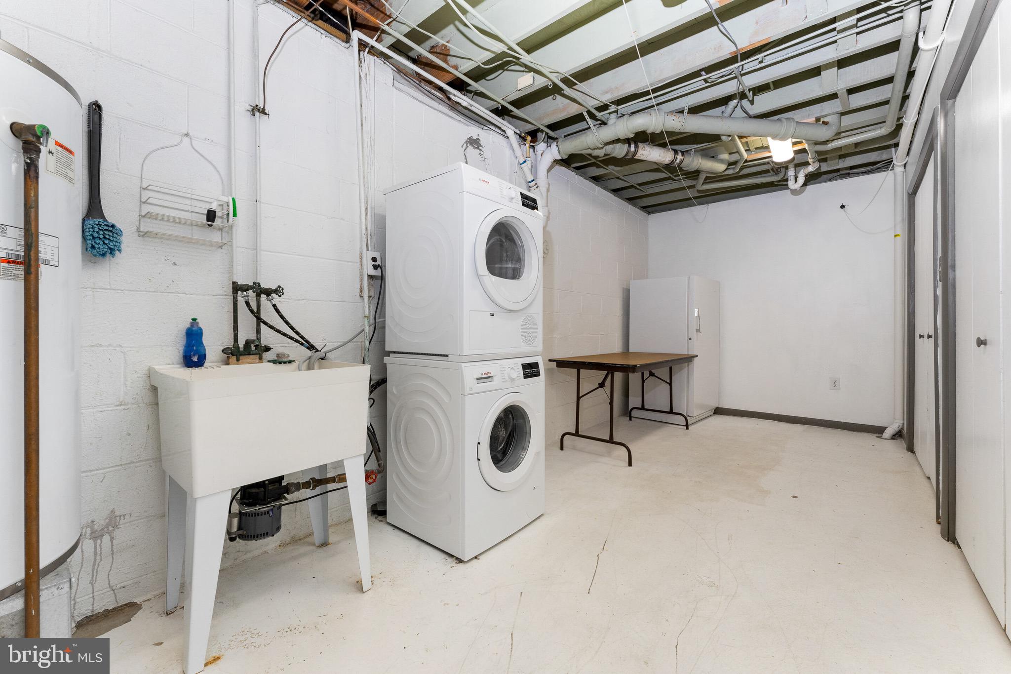 9 Plummer Court Germantown, MD 20876 - Photo 21 of 28