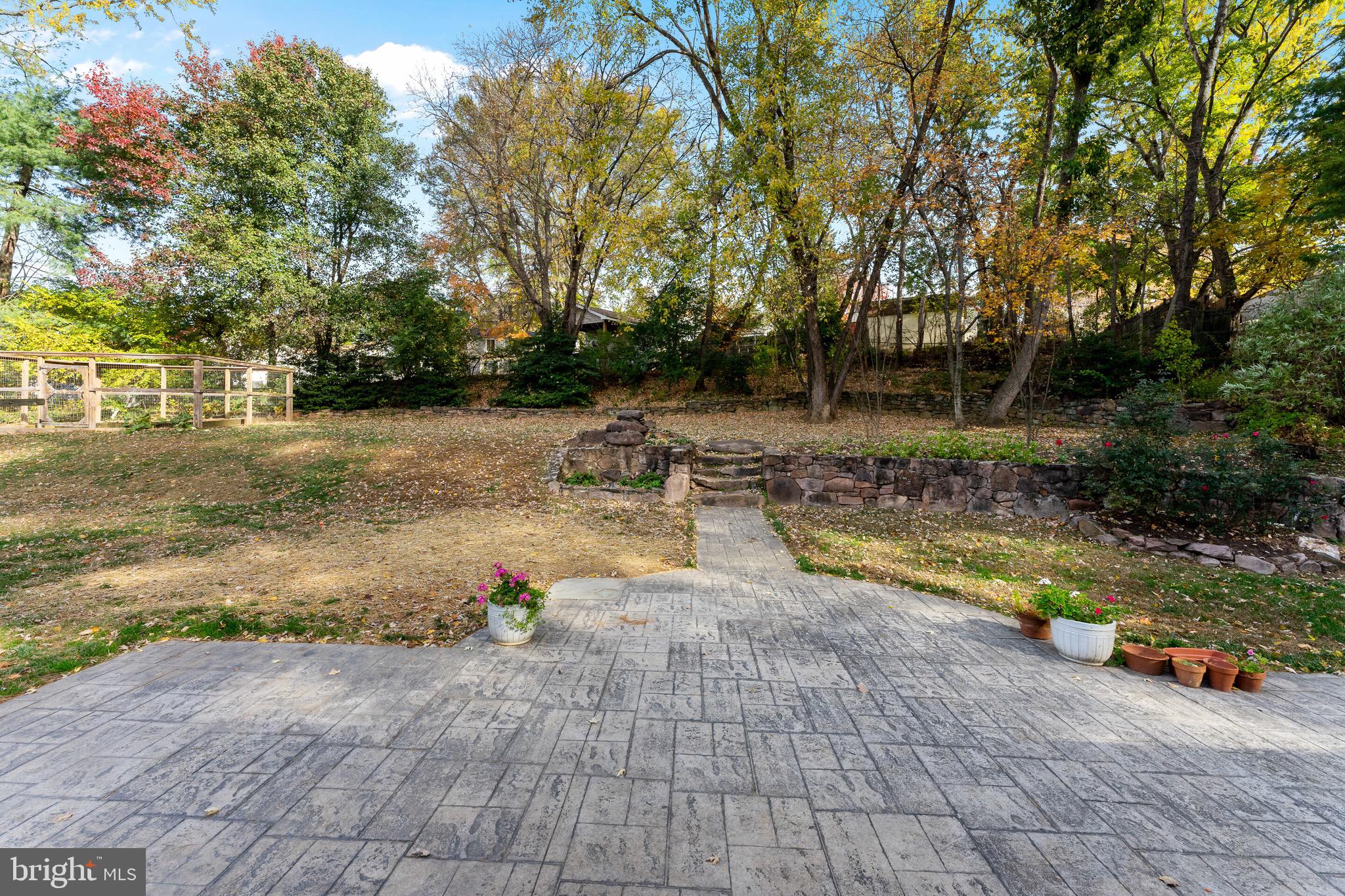 9 Plummer Court Germantown, MD 20876 - Photo 23 of 28