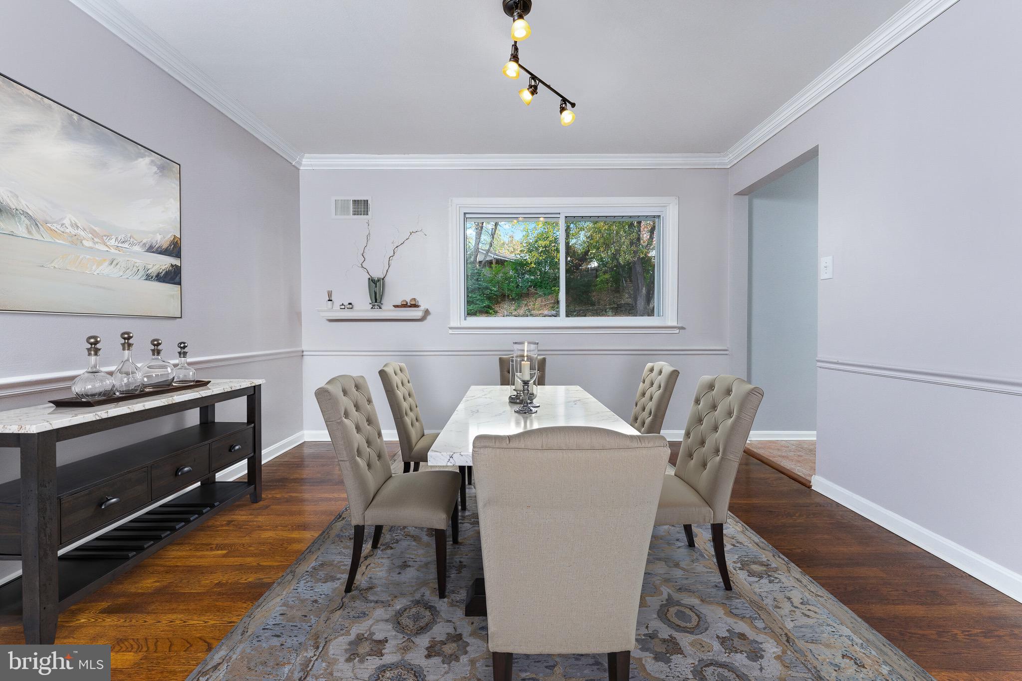 9 Plummer Court Germantown, MD 20876 - Photo 7 of 28