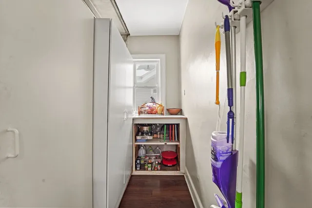 $159,999 | 6 Curran Avenue, Binghamton, NY 13903