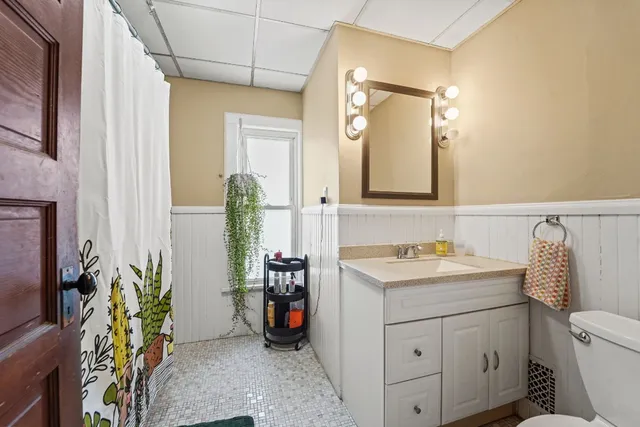 $159,999 | 6 Curran Avenue, Binghamton, NY 13903