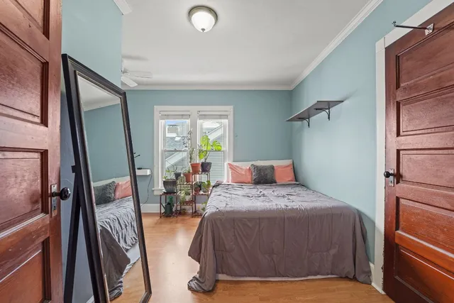 $159,999 | 6 Curran Avenue, Binghamton, NY 13903