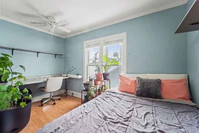 $159,999 | 6 Curran Avenue, Binghamton, NY 13903