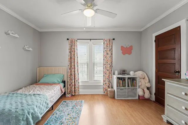 $159,999 | 6 Curran Avenue, Binghamton, NY 13903