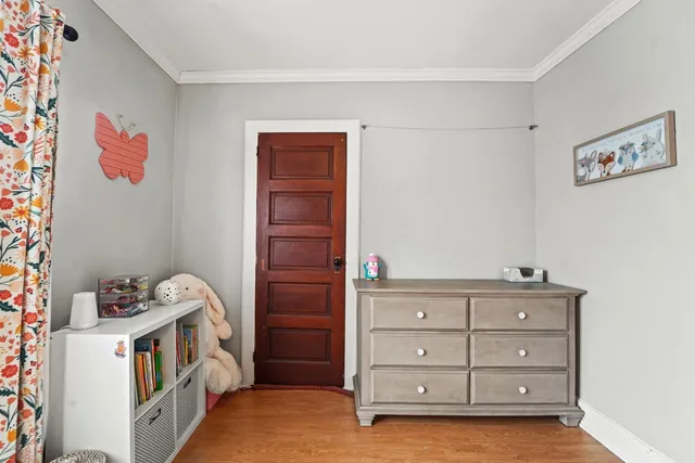 $159,999 | 6 Curran Avenue, Binghamton, NY 13903