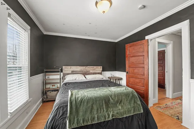 $159,999 | 6 Curran Avenue, Binghamton, NY 13903