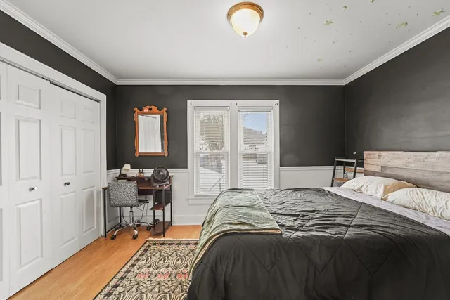 $159,999 | 6 Curran Avenue, Binghamton, NY 13903