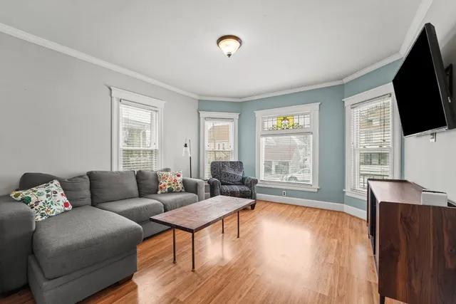 $159,999 | 6 Curran Avenue, Binghamton, NY 13903