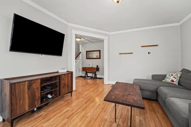 $159,999 | 6 Curran Avenue, Binghamton, NY 13903