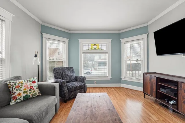 $159,999 | 6 Curran Avenue, Binghamton, NY 13903