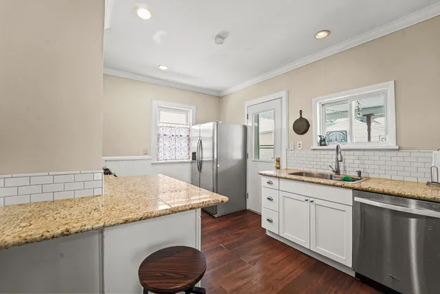 $159,999 | 6 Curran Avenue, Binghamton, NY 13903