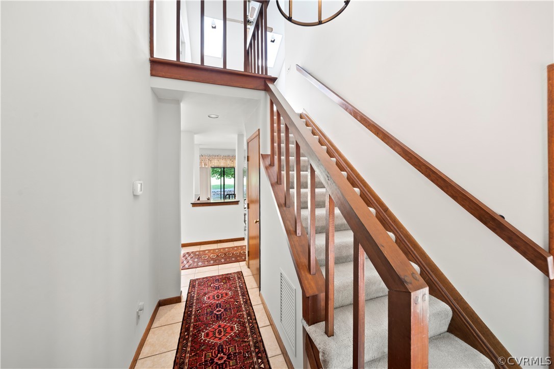 3601 Stoney Ridge Road Midlothian, VA 23112 - Photo 11 of 50