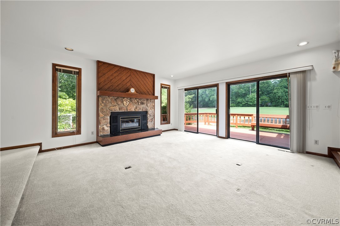 3601 Stoney Ridge Road Midlothian, VA 23112 - Photo 13 of 50