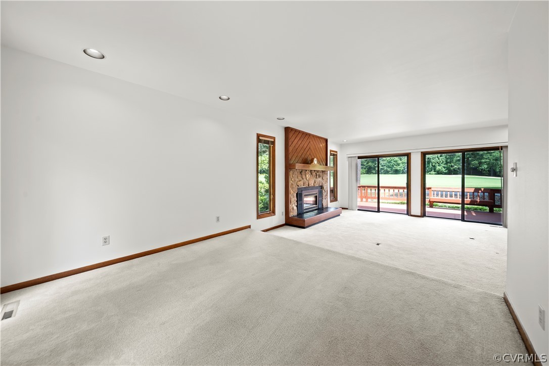3601 Stoney Ridge Road Midlothian, VA 23112 - Photo 15 of 50
