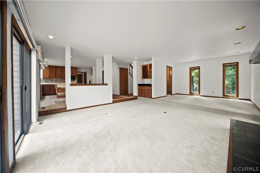 3601 Stoney Ridge Road Midlothian, VA 23112 - Photo 17 of 50