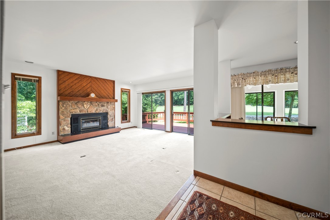 3601 Stoney Ridge Road Midlothian, VA 23112 - Photo 19 of 50